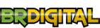 BRDIGITAl-1