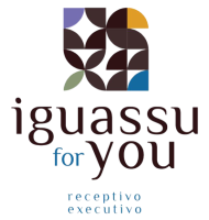 logotipo-iguassu-for-you